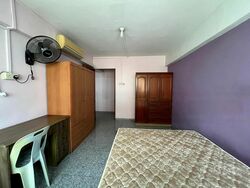 Blk 221 Yishun Gardens (Yishun), HDB 5 Rooms #434043731